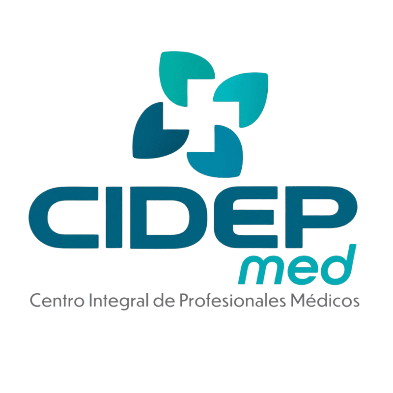 cidep