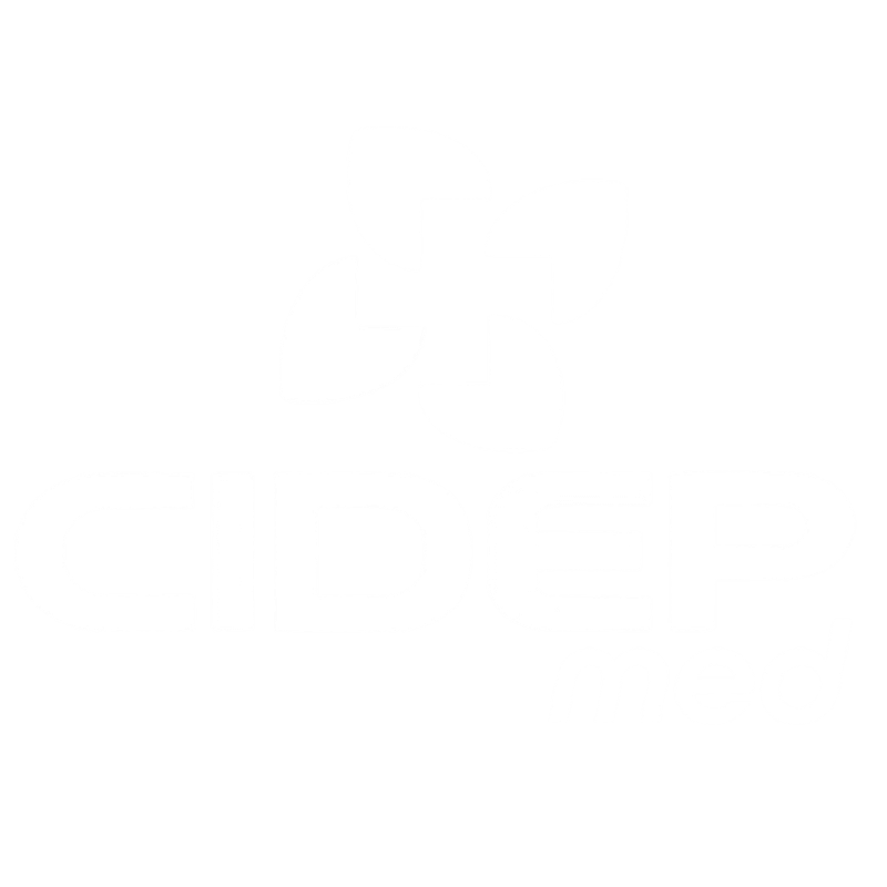 Cidep centro medico.